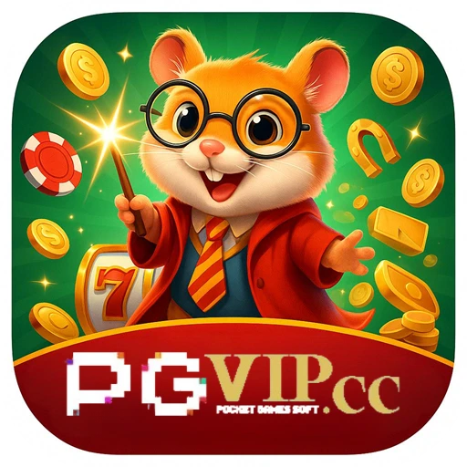 PGVIP