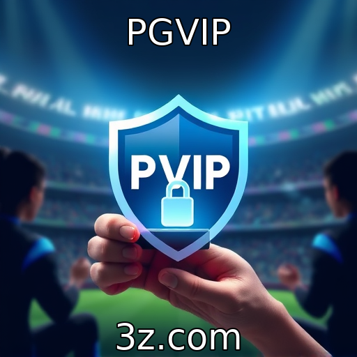 Aposte com segurança: como proteger suas transações online