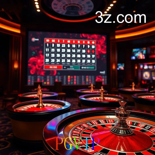 Promoção Imperdível: Oportunidades Exclusivas no PGVIP