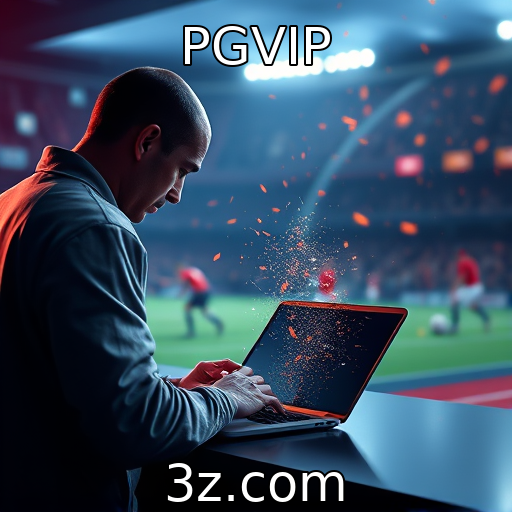 Desvendando as Análises de Partidas em Apostas Esportivas