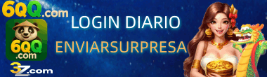 pgvip.com