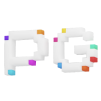 pgvip