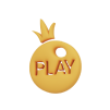 pgvip