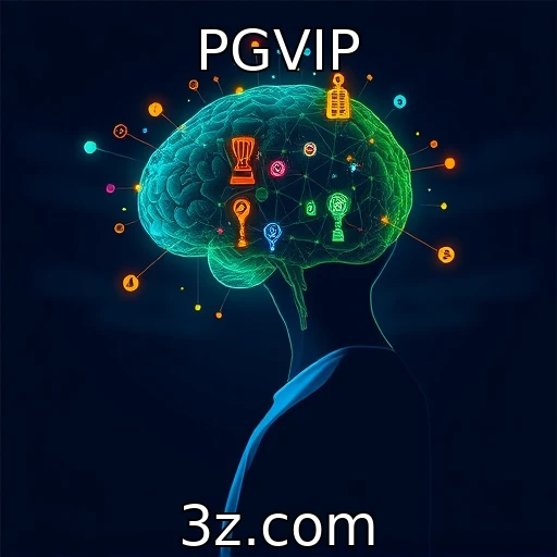 PGVIP A análise do futebol brasileiro: Tendências para apostas em 2025