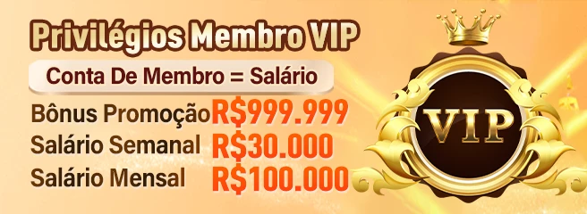 pgvip