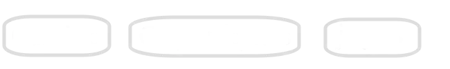 pgvip