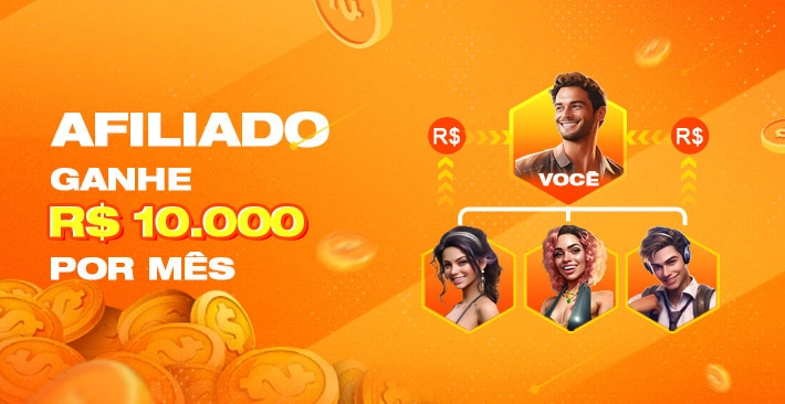 pgvip