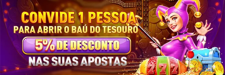 pgvip