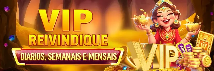 pgvip