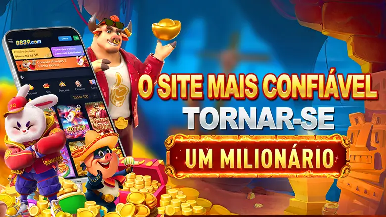 pgvip