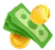 pgvip