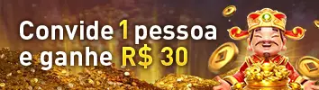 pgvip