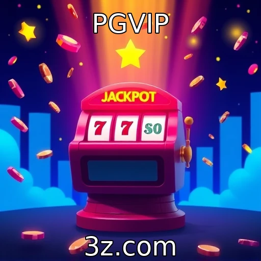 PGVIP Apostas em tempo real: o que os especialistas dizem sobre análises de partidas