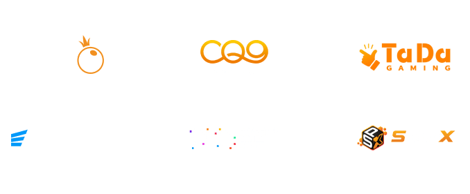 pgvip
