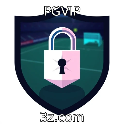 PGVIP Apostas esportivas: Analisando o desempenho das equipes no campeonato atual