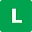 pgvip