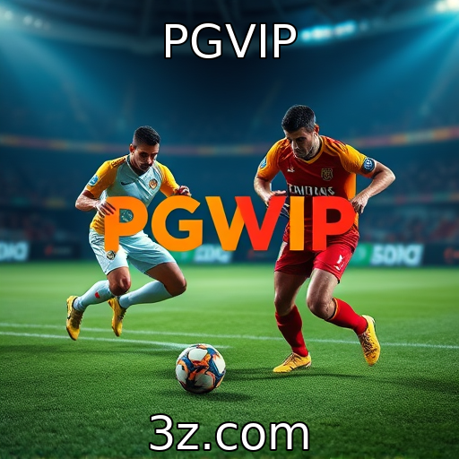 Dicas Infalíveis para Lucrar em Apostas Esportivas Online